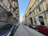 Appartamento in affitto a Torino in via parini giuseppe - 02, Foto 2