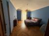 Appartamento in affitto a Torino in via parini giuseppe - 07, Foto 7