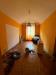 Appartamento in affitto a Torino in via parini giuseppe - 09, Foto 9