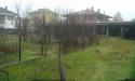 Terreno Edificabile in vendita a Carmagnola - 02, Foto 2