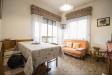 Appartamento in vendita con terrazzo a Camaiore - lido di - 02