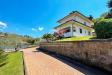 Casa indipendente in vendita con terrazzo a Camaiore - capezzano pianore - 02