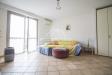 Appartamento in vendita con terrazzo a Massarosa - stiava, pian del quercione - 05