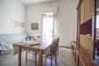 Appartamento bilocale in vendita a Camaiore - lido di - 05