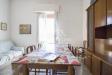Appartamento bilocale in vendita a Camaiore - lido di - 06