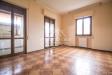 Appartamento in vendita con terrazzo a Viareggio - torre del lago puccini - 02