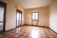 Appartamento in vendita con terrazzo a Viareggio - torre del lago puccini - 03