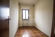 Appartamento in vendita con terrazzo a Viareggio - torre del lago puccini - 06