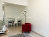 Appartamento in vendita con terrazzo a Viareggio - marco polo, don bosco, pretura - 02