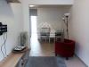Appartamento in vendita con terrazzo a Viareggio - marco polo, don bosco, pretura - 04