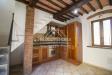 Casa indipendente in vendita con terrazzo a Massarosa - pian di mommio, pian di conca - 04