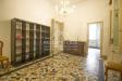 Appartamento in vendita da ristrutturare a Viareggio - marco polo, don bosco, pretura - 03