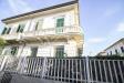 Casa indipendente in vendita con terrazzo a Camaiore - lido di - 02