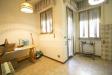 Appartamento in vendita con terrazzo a Viareggio - marco polo, don bosco, pretura - 03