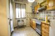 Appartamento in vendita con terrazzo a Viareggio - marco polo, don bosco, pretura - 04