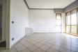 Appartamento in vendita con terrazzo a Viareggio - marco polo, don bosco, pretura - 03
