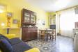 Appartamento in vendita con terrazzo a Camaiore - lido di - 02