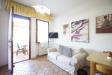 Appartamento in vendita con terrazzo a Viareggio - torre del lago puccini - 04