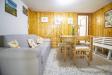 Appartamento in vendita con terrazzo a Camaiore - lido di - 04