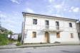 Casa indipendente in vendita con terrazzo a Camaiore - 02