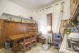 Casa indipendente in vendita con giardino a Camaiore - 10, Foto 10