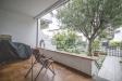 Casa indipendente in vendita con giardino a Viareggio in via sonnino - 03, Foto 3