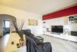Casa indipendente in vendita con giardino a Viareggio in via sonnino - 04, Foto 4