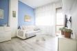 Appartamento in vendita a Viareggio in via piave - 06, Foto 6