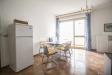 Appartamento in vendita con giardino a Camaiore in via don minzoni - 04, Foto 4