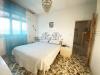 Appartamento in vendita a Pietrasanta in via goldora - 04, Foto 4
