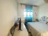 Appartamento in vendita a Pietrasanta in via goldora - 05, Foto 5