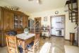 Appartamento in vendita a Viareggio in via verdi - 03, Foto 3