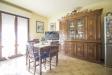 Appartamento in vendita a Viareggio in via verdi - 05, Foto 5