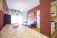 Casa indipendente in vendita a Viareggio in via pascoli - 03, Foto 3