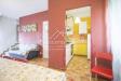 Casa indipendente in vendita a Viareggio in via pascoli - 04, Foto 4