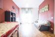 Casa indipendente in vendita a Viareggio in via pascoli - 05, Foto 5