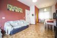Casa indipendente in vendita a Viareggio in via pascoli - 06, Foto 6