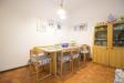 Appartamento in vendita con giardino a Camaiore in via boccherini - 04, Foto 4