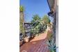 Casa indipendente in vendita con giardino a Viareggio in via martiri santerenzio - 03, Foto 3