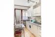 Casa indipendente in vendita con giardino a Viareggio in via martiri santerenzio - 04, Foto 4