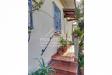 Casa indipendente in vendita con giardino a Viareggio in via martiri santerenzio - 05, Foto 5