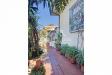 Casa indipendente in vendita con giardino a Viareggio in via martiri santerenzio - 06, Foto 6