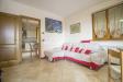 Casa indipendente in vendita con giardino a Camaiore in via paganini - 06, Foto 6