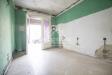 Appartamento in vendita con giardino a Massarosa in via de gasperi - 10, Foto 10
