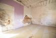 Appartamento in vendita con giardino a Massarosa in via de gasperi - 03, Foto 3