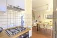Casa indipendente in vendita con giardino a Massarosa in via pignana - 03, Foto 3