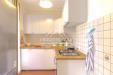 Casa indipendente in vendita con giardino a Massarosa in via pignana - 04, Foto 4