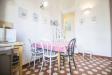 Appartamento in vendita a Viareggio in via d'annunzio - 10, Foto 10