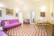 Appartamento in vendita a Viareggio in via d'annunzio - 04, Foto 4