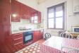 Appartamento in vendita a Viareggio in via d'annunzio - 07, Foto 7